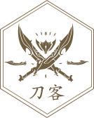 18k纯帅采集到图案jian'ying