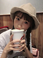 小聚 ​​​​