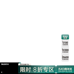 阿逸u采集到打工人日记