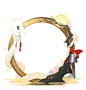 006wHNDYly1huaa1hbwy8j308808lweo.jpg (170 B,296*309)