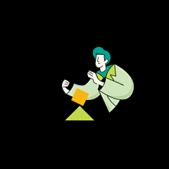 精致小阿丸子👧采集到品牌