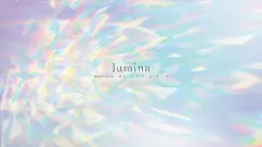 Wheelock | Lumina