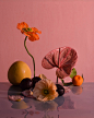 (6) Pinterest
