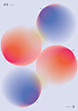60117d9e0c531b4ad4276899e6d030541668d69283e37-4Pgn5q_fw1200