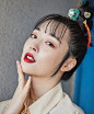 崔雪莉