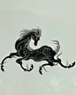 玄马 - 小红书
