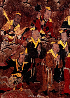 夜幕画师采集到精致的物品