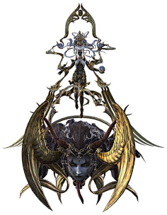 sophia (final fantasy xiv) | final fantasy wi.