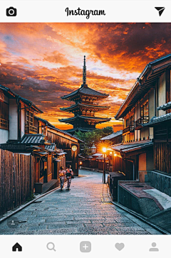 石粑粑采集到日本