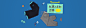 cloudfactory旗舰店
