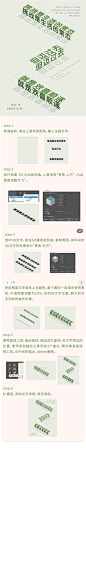 端午节海报
