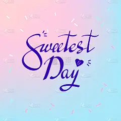 白昼,品牌名称,简单,时尚,红色,黑色,概念,浪漫,图像,爱