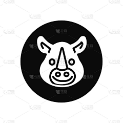 悦时尚-悦优雅采集到AIGC