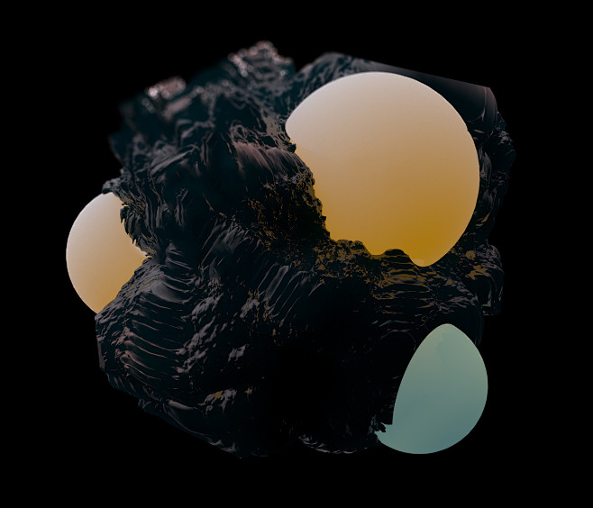 ANCIENT ARTIFACTS : ...