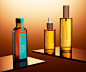 moroccanoil_oilsmirrorimage