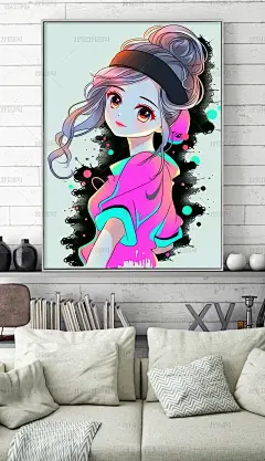 ooopic_32625999