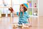 happy-child-toddler-playing-toy-airplane-dreaming-becoming-pilot-plays-67934631