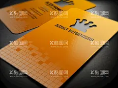名片样机  - 源文件下载【酷图网】名片样机,卡片样机,一叠名片样机,多张名片样机,海报样机,层叠名片样机,VIP卡样机,一张名片样机,名片设计样机,商业名片样机,提案名片样机,集团名片样机,公司名片样机,企业名片样机,品牌样机,VI样机,bi样机,共享样机,