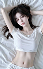 ♡♡