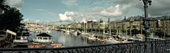 淘宝欧式建筑海报背景高清素材 京东背景 城市建筑 城市背景 天猫背景 建筑背景 异国他乡 异国风情 欧式建筑 淘宝背景 电商背景 背景 设计图片 免费下载 页面网页 平面电商 创意素材