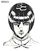 SEIKO推出JOJO的奇妙冒险 黄金之风合作款