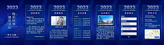 用户nBi23YNn采集到背景