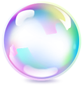 Honeyview_Bubble