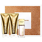 MICHAEL KORS Glam Jasmine Eau de Parfum Spray 50ml Gift Set