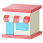 10_Store3