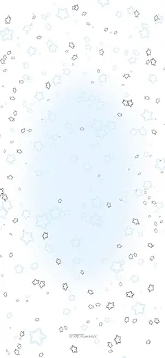 今日份星星壁纸_2_MKmorii_来自小红书网页版