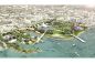 The Bay Sarasota