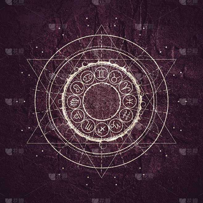 喫茶 めがね mtg 神秘的負荷 英語 旧枠 foil イラスト 電車