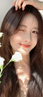 集原美、王者荣耀、LOL、刘亦菲、王冰冰｜全面屏手机壁纸