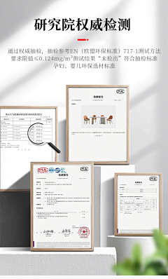 wvx79Mfo采集到证书