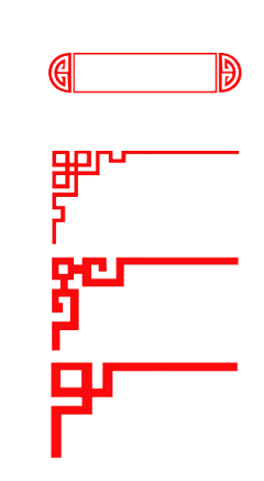 YCXlouVX采集到插画