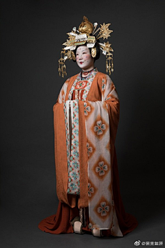 Miriamkkk采集到唐