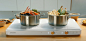 sec-feature-cooktop-nz60r7703pw-191522418 1,440×680 pixels