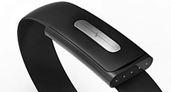 Bro-Design·ID·CMF采集到智能穿戴产品