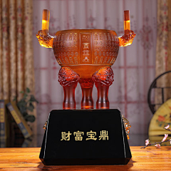 2017++++采集到中秋