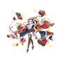 full_chara0107