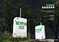 机场周围航空噪声监测方案，需要哪些监测技术？icon_voice_onicon_voice