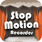 #StopMotion Recorder# #icon#