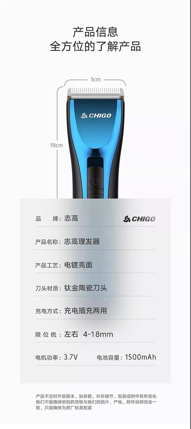 微信图片_20191112140446