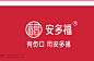 8)4W_R16[CN}M~GZXL~)H)T