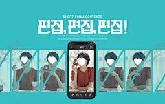 聊天 网红 主播 【酷图网】时尚主播,直播,拍摄,网播,大咖,直播间,时尚直播,手机直播,大咖直播,直播预告,线上直播,网红直播,微商直播,主播直播,现场直播,大咖网红,直播带货,直播推广,免费直播,主播间,主播招募,直播海报,主播招聘,网络直播,主持比赛,手机娱乐,点赞分享,微信互动,微信促销,手机交流,聊天软件,交流途径,