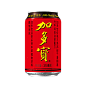 加多宝310ml