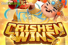 理想专属采集到slots icon