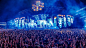 Top Electronic Music Festivals in Asia | Breaking Asia