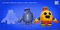 rabcat-game-art-image02