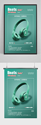 985fbf2b503829f93ef8c3449ab70077e10d5d4018756c-Je5ftY_fw1200